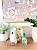 AnnaL review photo