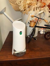 CharlotteH review photo