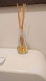 DominiqueF review photo