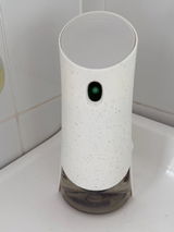 ChloeH review photo