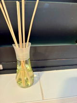 LauraH review photo