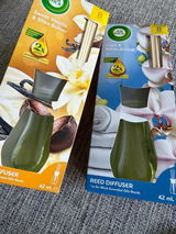 AmW6 review photo