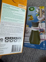 AmW6 review photo