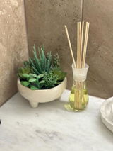 AnnadelD review photo