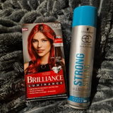 tashxglam_1701 review photo