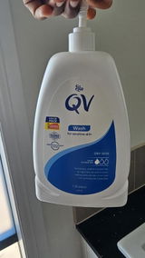 Opeyemi review photo