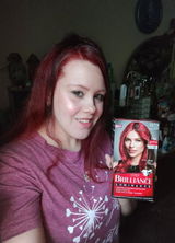 KellieP review photo