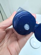 FionaM review photo