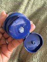 AmW1 review photo