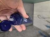 AyseU review photo