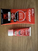 Evans7810 review photo