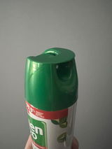 CaseyL review photo