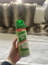 EllenR review photo