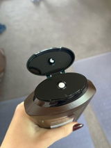 andreat379_720 review photo
