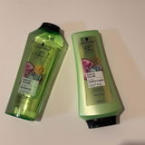 mandyyinoz_7707 review photo
