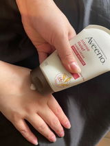 ChantalC review photo