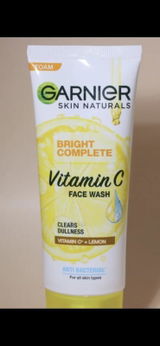 Beauty_2026 review photo