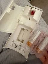 PatriceG review photo