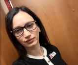 Mihaela review photo