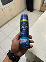 SonamG review photo