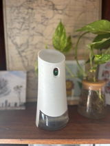 MinhA review photo