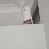 ZoeS review photo