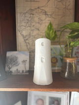 MinhA review photo