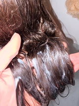 LaurenS review photo