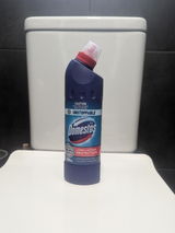 Kimberley3 review photo