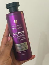 AmanpreetM review photo