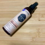 NicoleS review photo