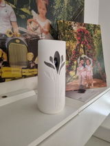 JessicaB review photo