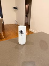 WillaineA review photo