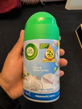 SamL review photo