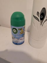 SamL review photo
