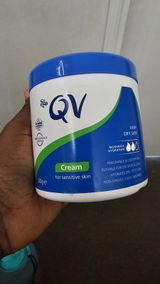 Opeyemi review photo