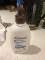 JessicaS review photo
