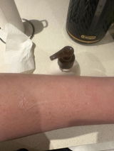 JessicaS review photo