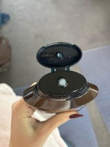 andreat379_720 review photo