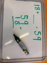 LaurenM review photo