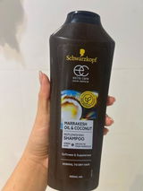 ThiL review photo