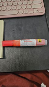 nasrind_7500 review photo