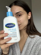 GeorgiaD review photo