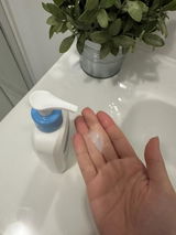 GeorgiaD review photo