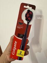 kazfoodie7 review photo