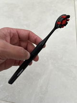 Gomes3 review photo