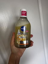 AngelaW review photo