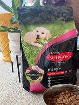 PatrickO review photo