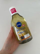 lateishabeauty_87986 review photo