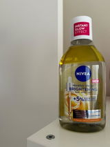 sarajevos_958988 review photo